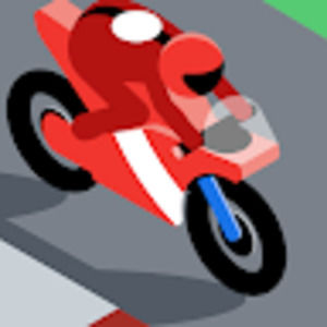 Meet your Posher, Jayden